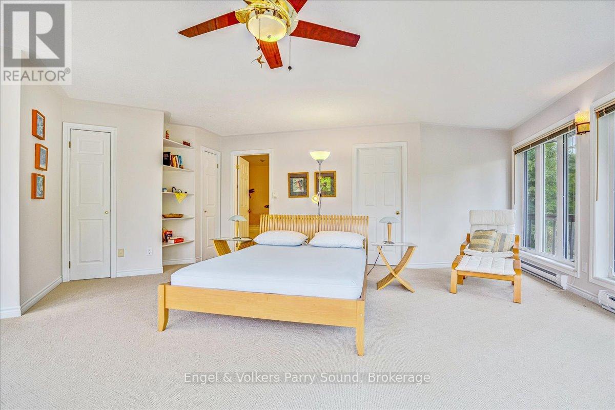 1 Loon Bay, Carling, Ontario  P0G 1G0 - Photo 27 - X12154337
