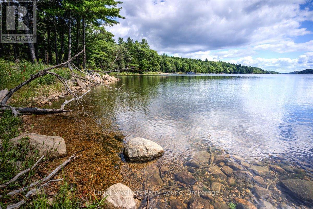 1 Loon Bay, Carling, Ontario  P0G 1G0 - Photo 34 - X12154337