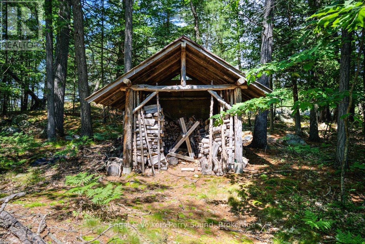 1 Loon Bay, Carling, Ontario  P0G 1G0 - Photo 37 - X12154337