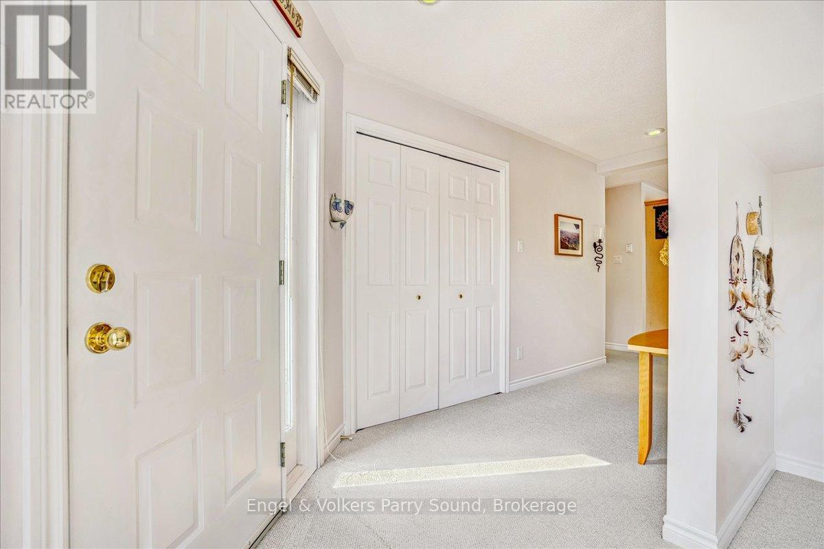 1 Loon Bay, Carling, Ontario  P0G 1G0 - Photo 4 - X12154337