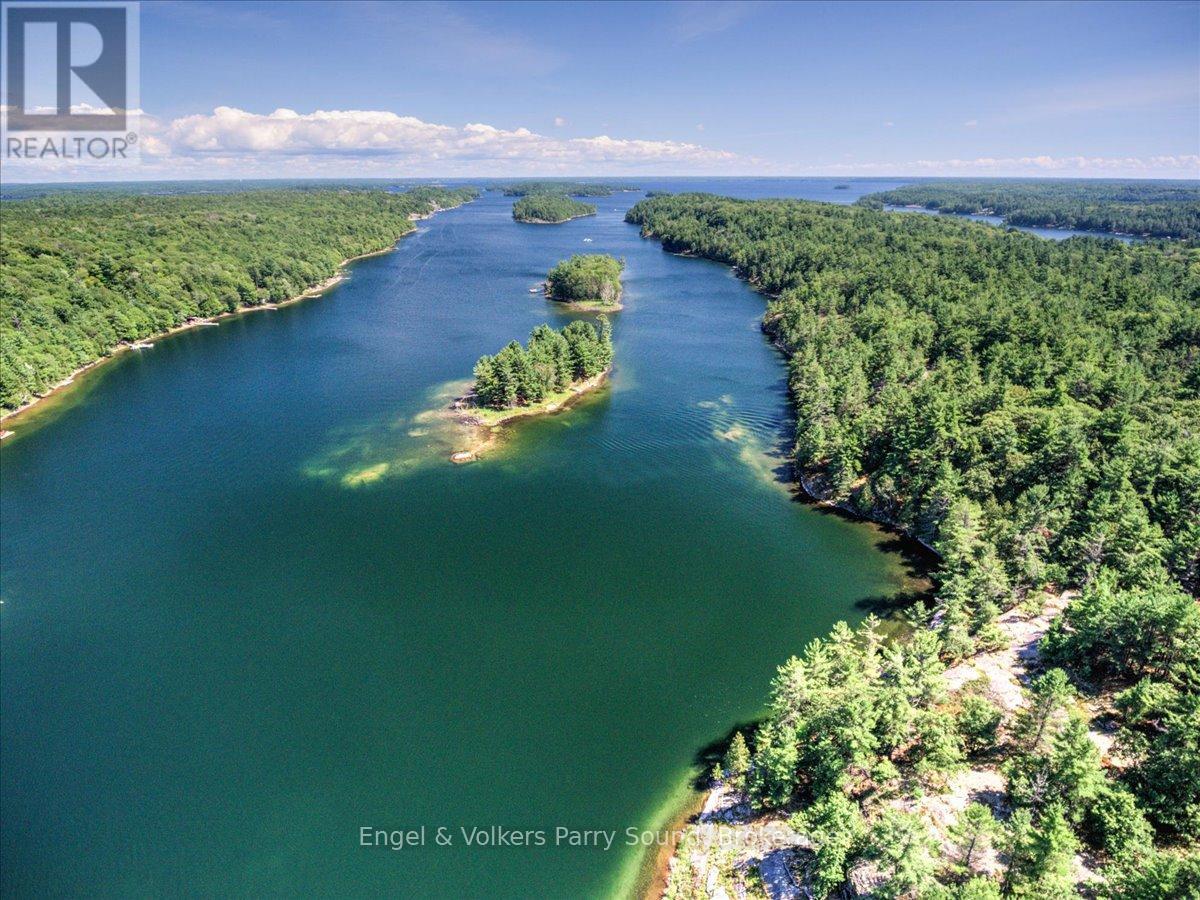 1 Loon Bay, Carling, Ontario  P0G 1G0 - Photo 45 - X12154337