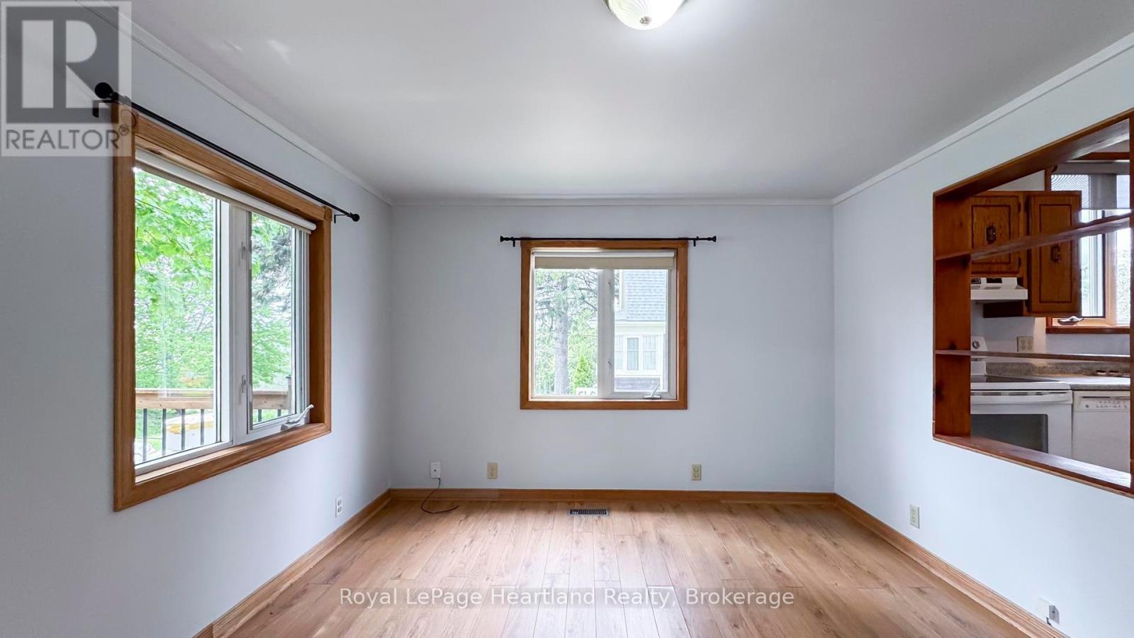102 Goderich Street, Ashfield-Colborne-Wawanosh (West Wawanosh), Ontario  N0M 1E0 - Photo 13 - X12154366