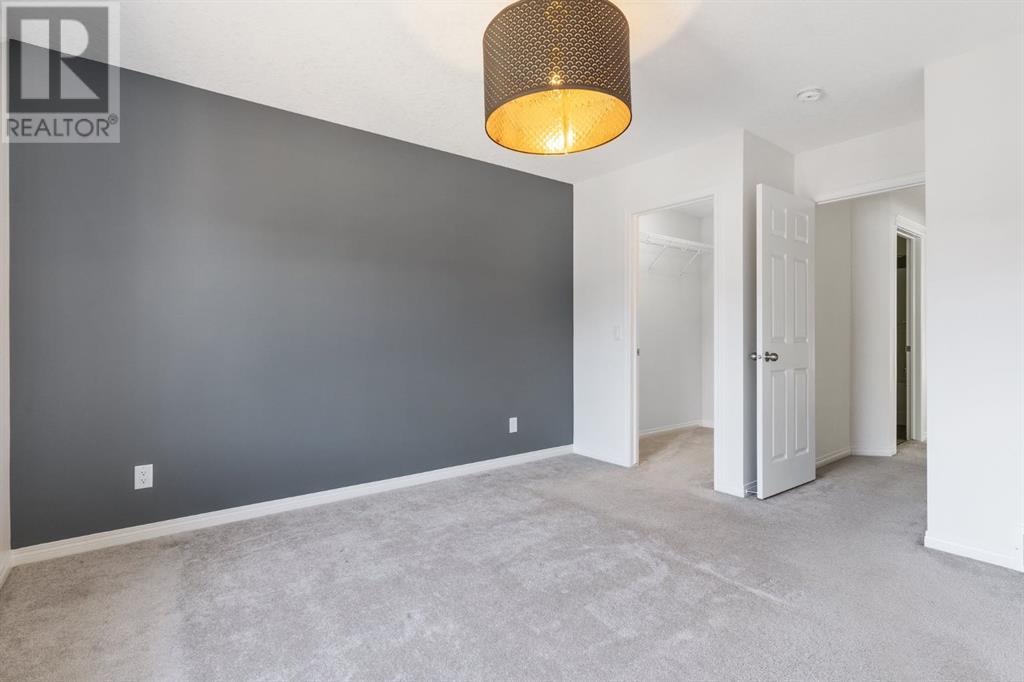 67 Sundown Terrace, Cochrane, Alberta  T4C 2M8 - Photo 32 - A2220720