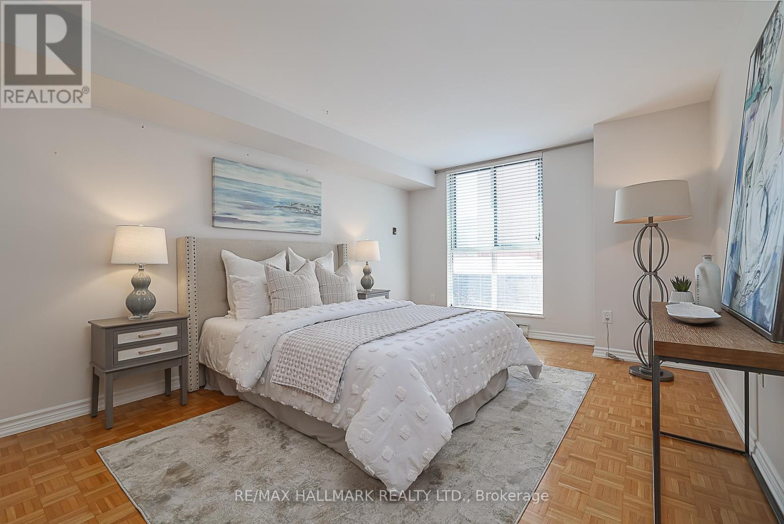 304 - 35 Church Street, Toronto, Ontario  M5E 1T3 - Photo 19 - C12154127