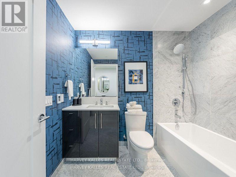 Lph4 - 8 Manor Road W, Toronto, Ontario  M4S 2A5 - Photo 18 - C12154147