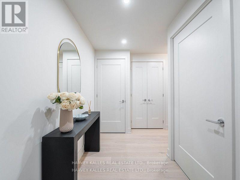 Lph4 - 8 Manor Road W, Toronto, Ontario  M4S 2A5 - Photo 4 - C12154147