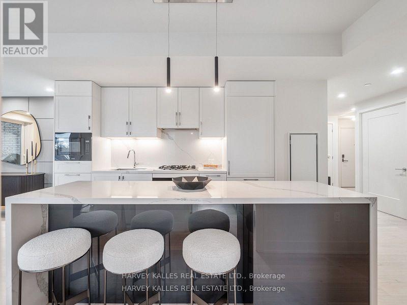 Lph4 - 8 Manor Road W, Toronto, Ontario  M4S 2A5 - Photo 8 - C12154147