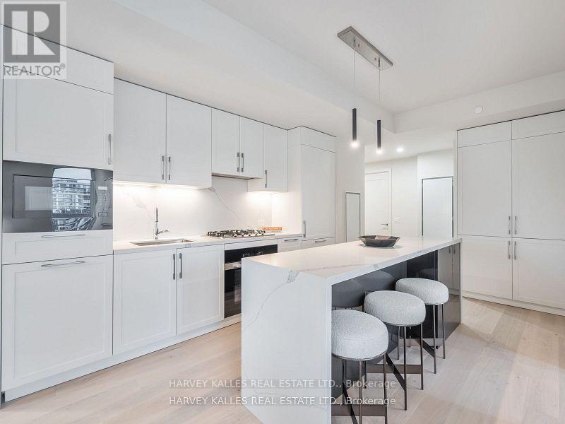 Lph4 - 8 Manor Road W, Toronto, Ontario  M4S 2A5 - Photo 9 - C12154147