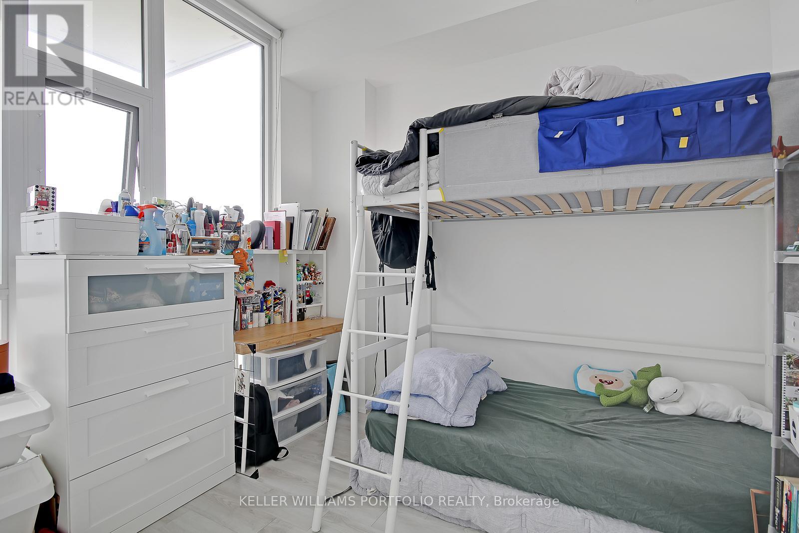 418 - 33 Helendale Avenue, Toronto, Ontario  M4R 0A4 - Photo 13 - C12154156