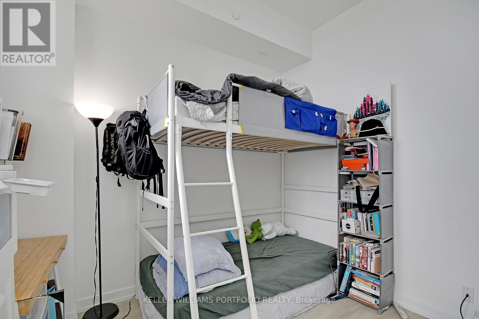 418 - 33 Helendale Avenue, Toronto, Ontario  M4R 0A4 - Photo 14 - C12154156