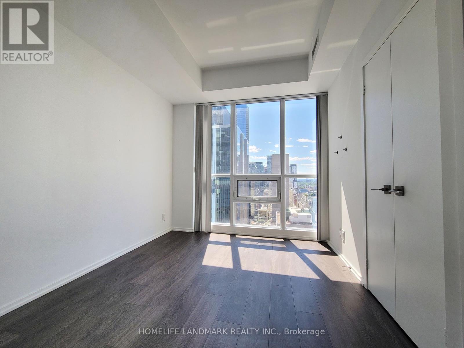 2515 - 70 Temperance Street, Toronto, Ontario  M5H 4E8 - Photo 9 - C12154163