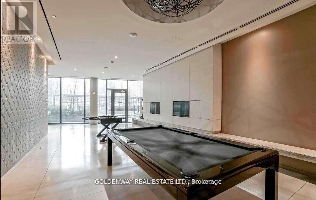2211 - 100 Harbour Street, Toronto, Ontario  M5J 2T5 - Photo 6 - C12154180