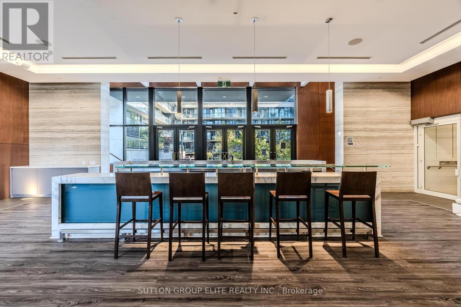 910 - 8 Telegram Mews, Toronto, Ontario  M5V 3Z5 - Photo 12 - C12154233