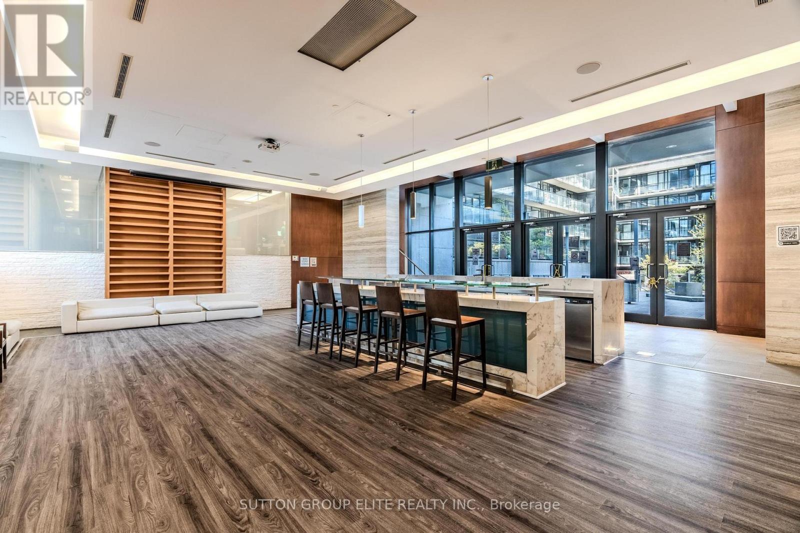 910 - 8 Telegram Mews, Toronto, Ontario  M5V 3Z5 - Photo 13 - C12154233