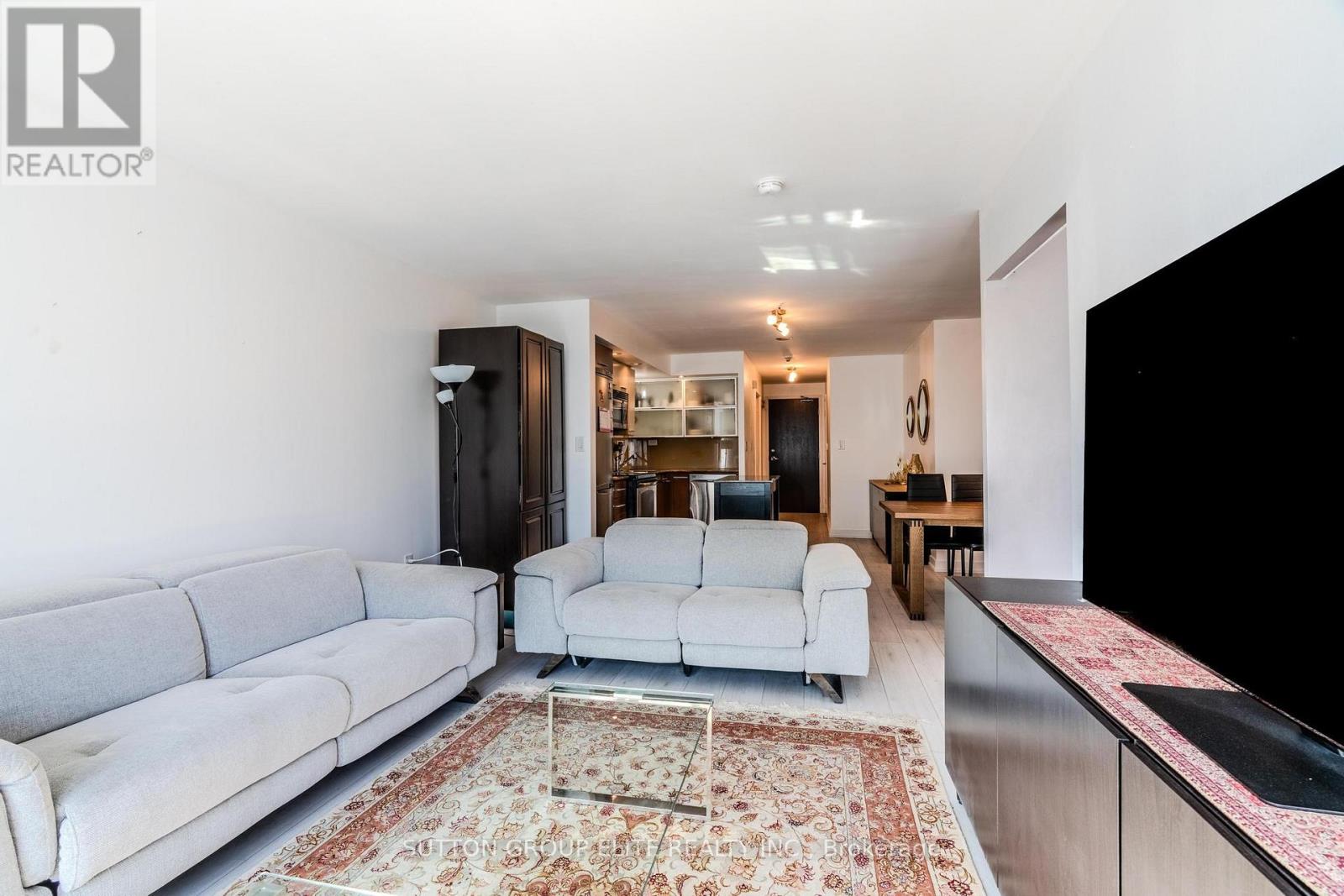 910 - 8 Telegram Mews, Toronto, Ontario  M5V 3Z5 - Photo 32 - C12154233