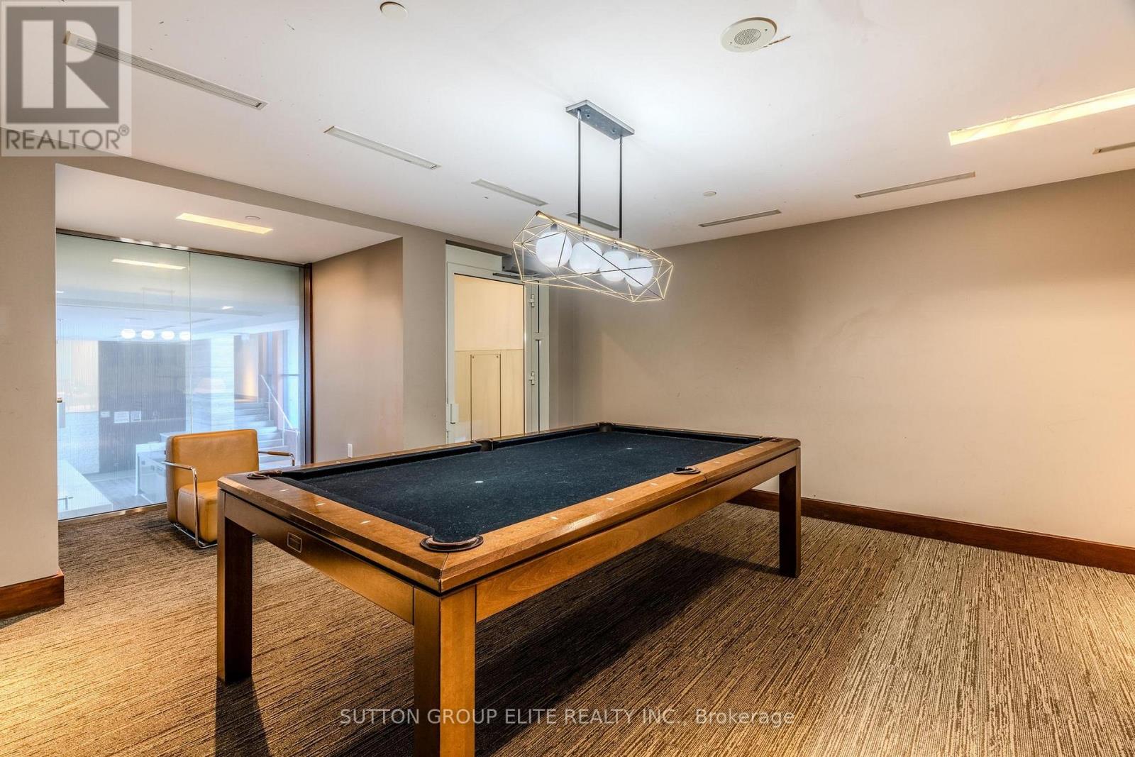 910 - 8 Telegram Mews, Toronto, Ontario  M5V 3Z5 - Photo 7 - C12154233