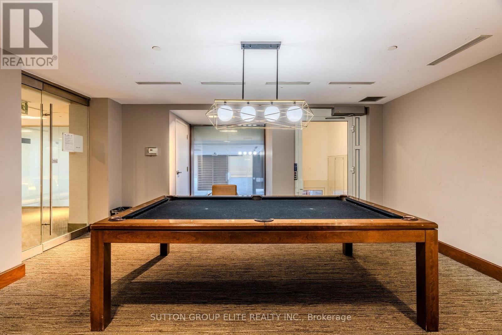 910 - 8 Telegram Mews, Toronto, Ontario  M5V 3Z5 - Photo 8 - C12154233