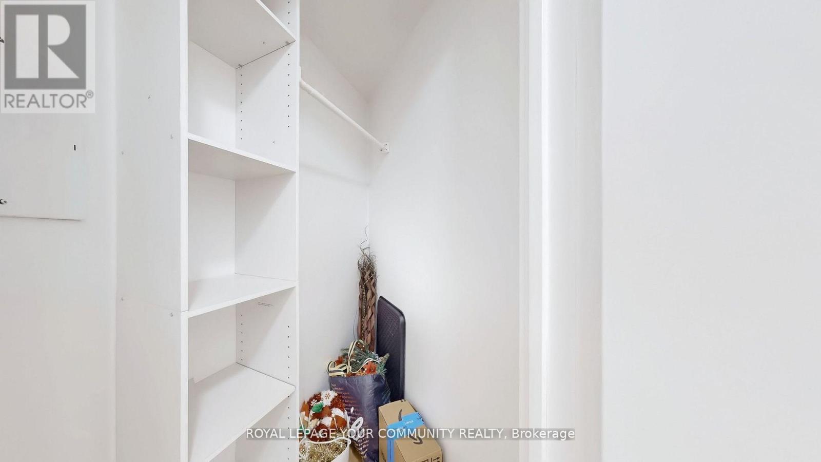 1813 - 208 Queens Quay W, Toronto (Waterfront Communities), Ontario  M5J 2Y5 - Photo 19 - C12154237