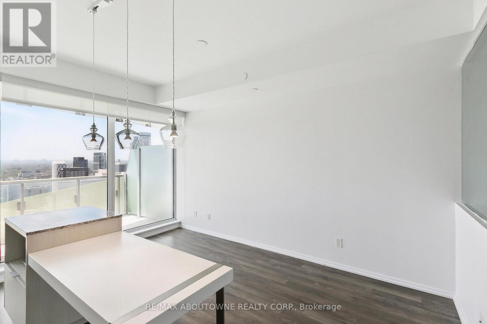 3811 - 197 Yonge Street, Toronto, Ontario  M5B 0C1 - Photo 24 - C12154242