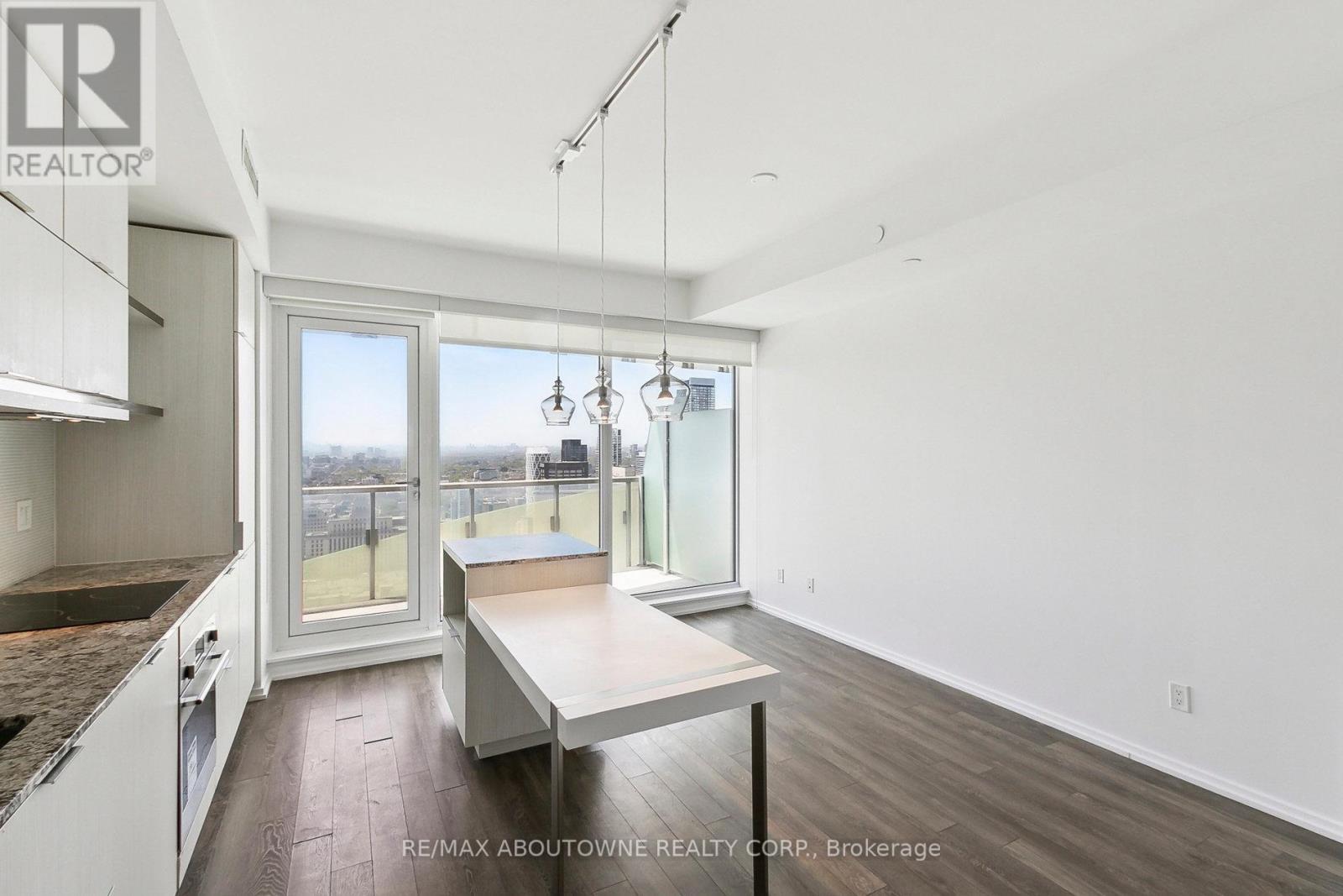 3811 - 197 Yonge Street, Toronto, Ontario  M5B 0C1 - Photo 25 - C12154242