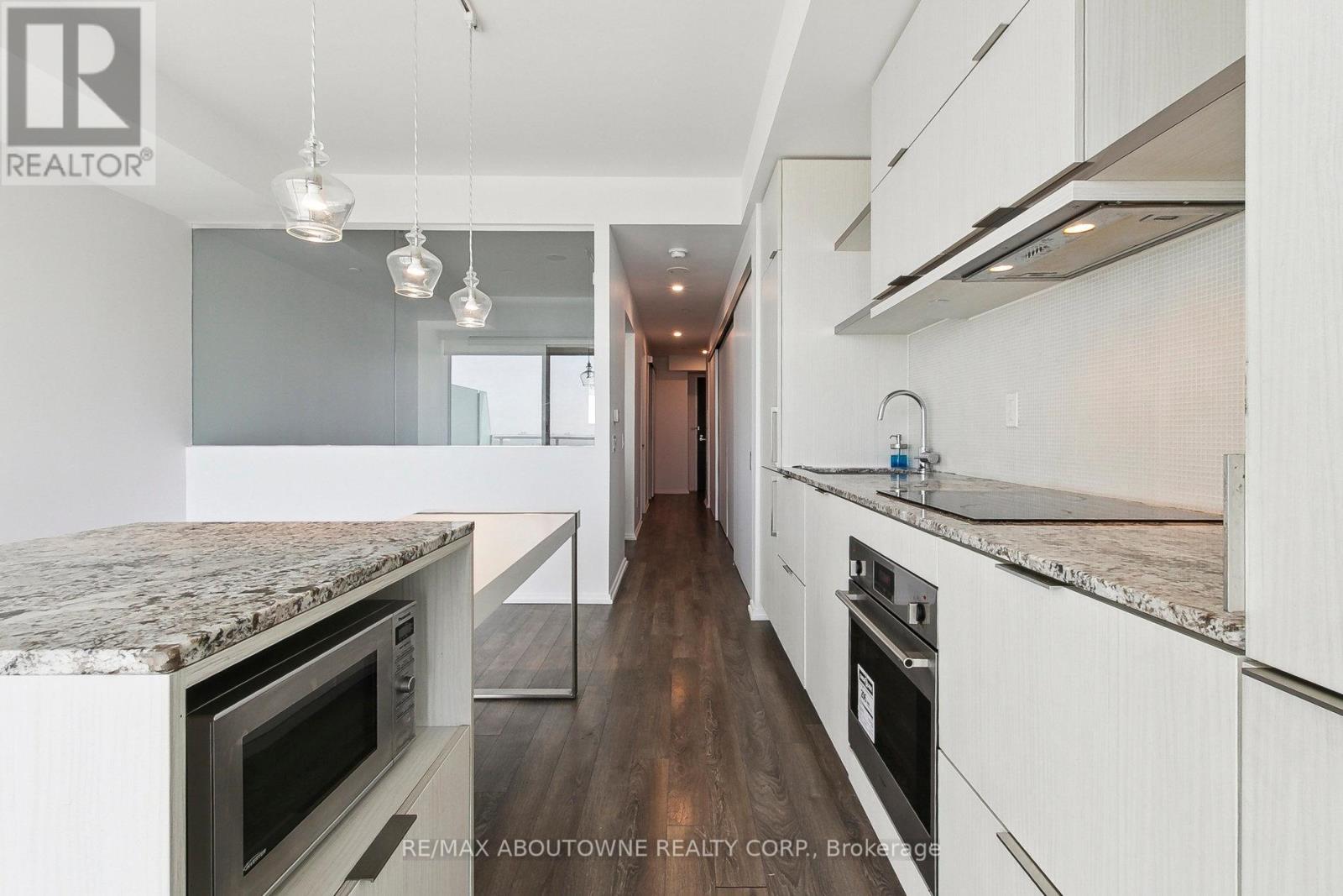 3811 - 197 Yonge Street, Toronto, Ontario  M5B 0C1 - Photo 27 - C12154242