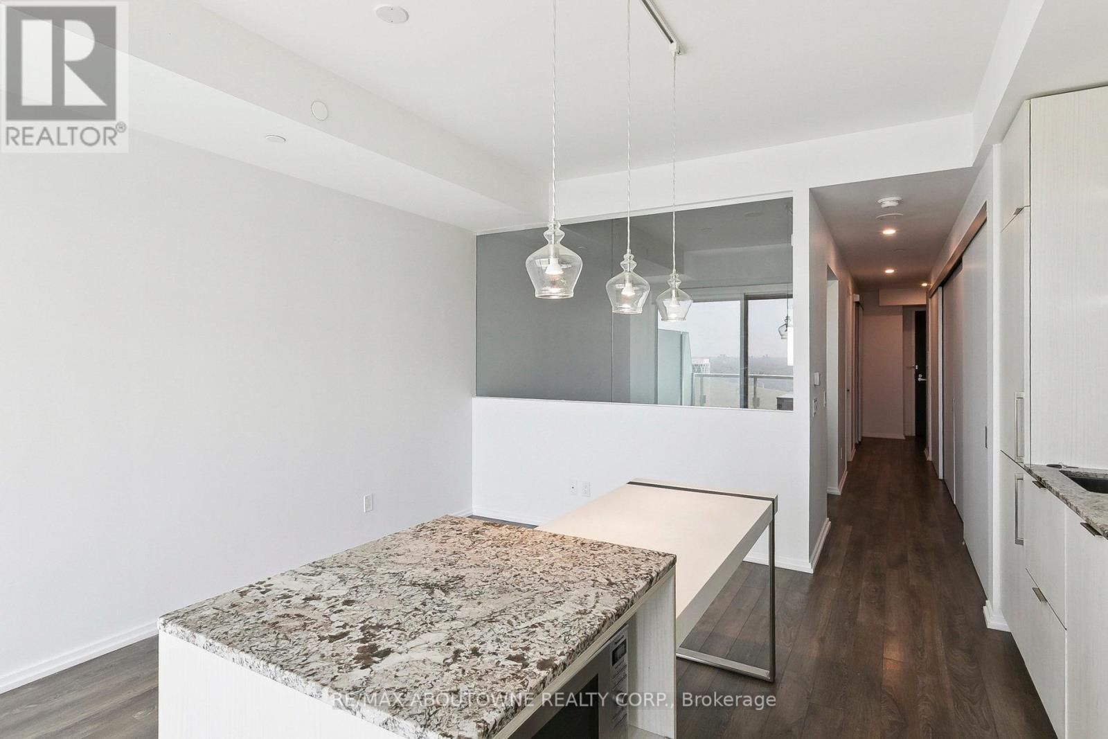 3811 - 197 Yonge Street, Toronto, Ontario  M5B 0C1 - Photo 29 - C12154242