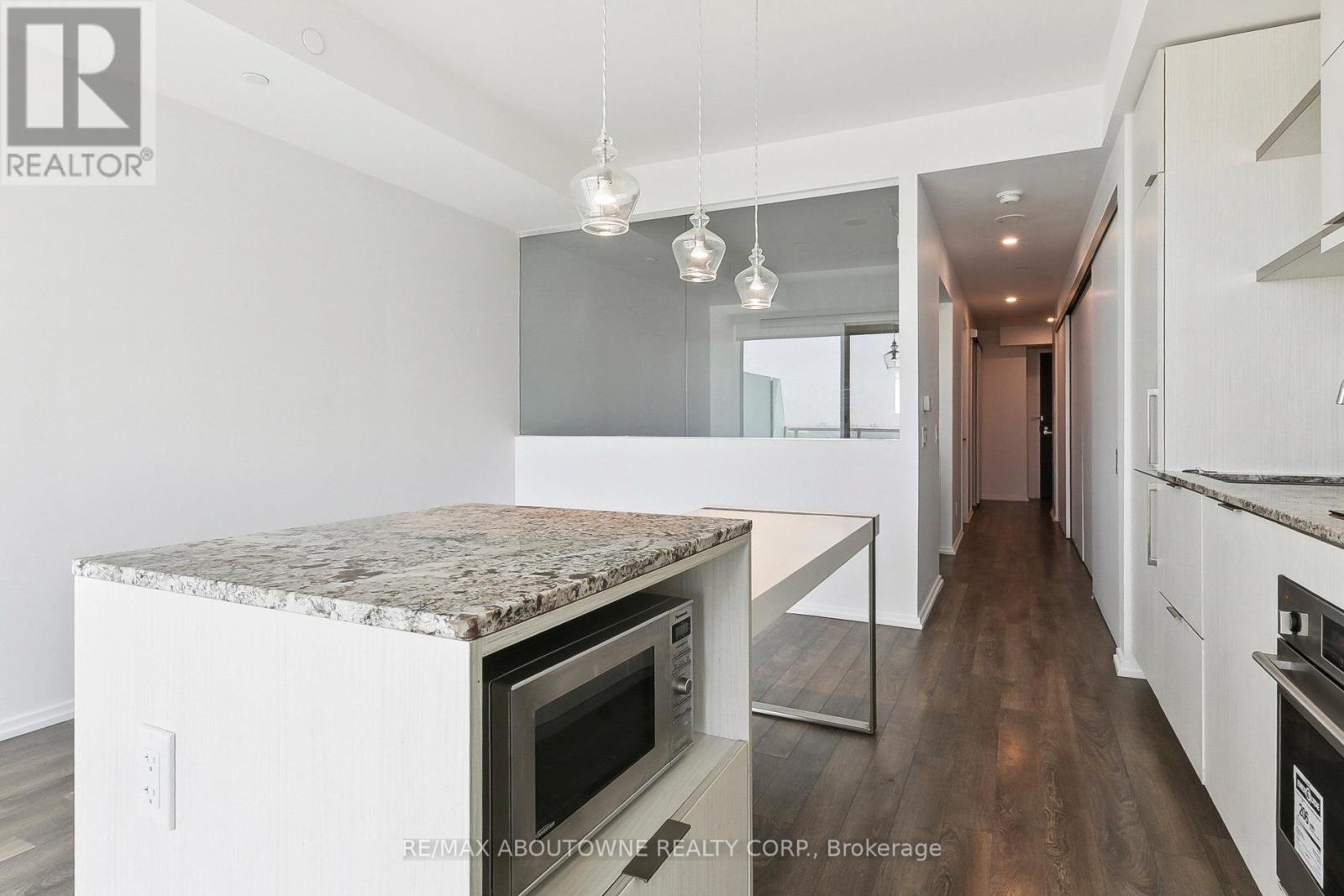 3811 - 197 Yonge Street, Toronto, Ontario  M5B 0C1 - Photo 30 - C12154242