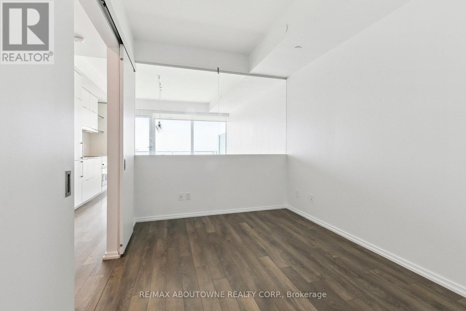 3811 - 197 Yonge Street, Toronto, Ontario  M5B 0C1 - Photo 31 - C12154242