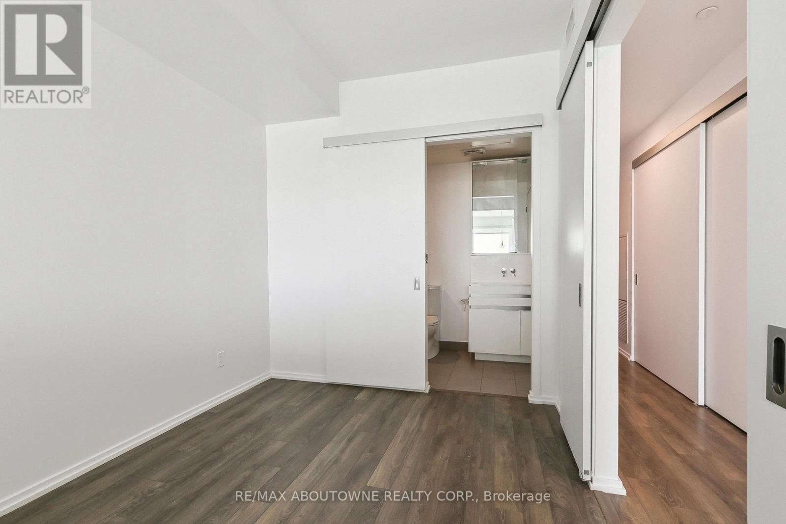 3811 - 197 Yonge Street, Toronto, Ontario  M5B 0C1 - Photo 34 - C12154242