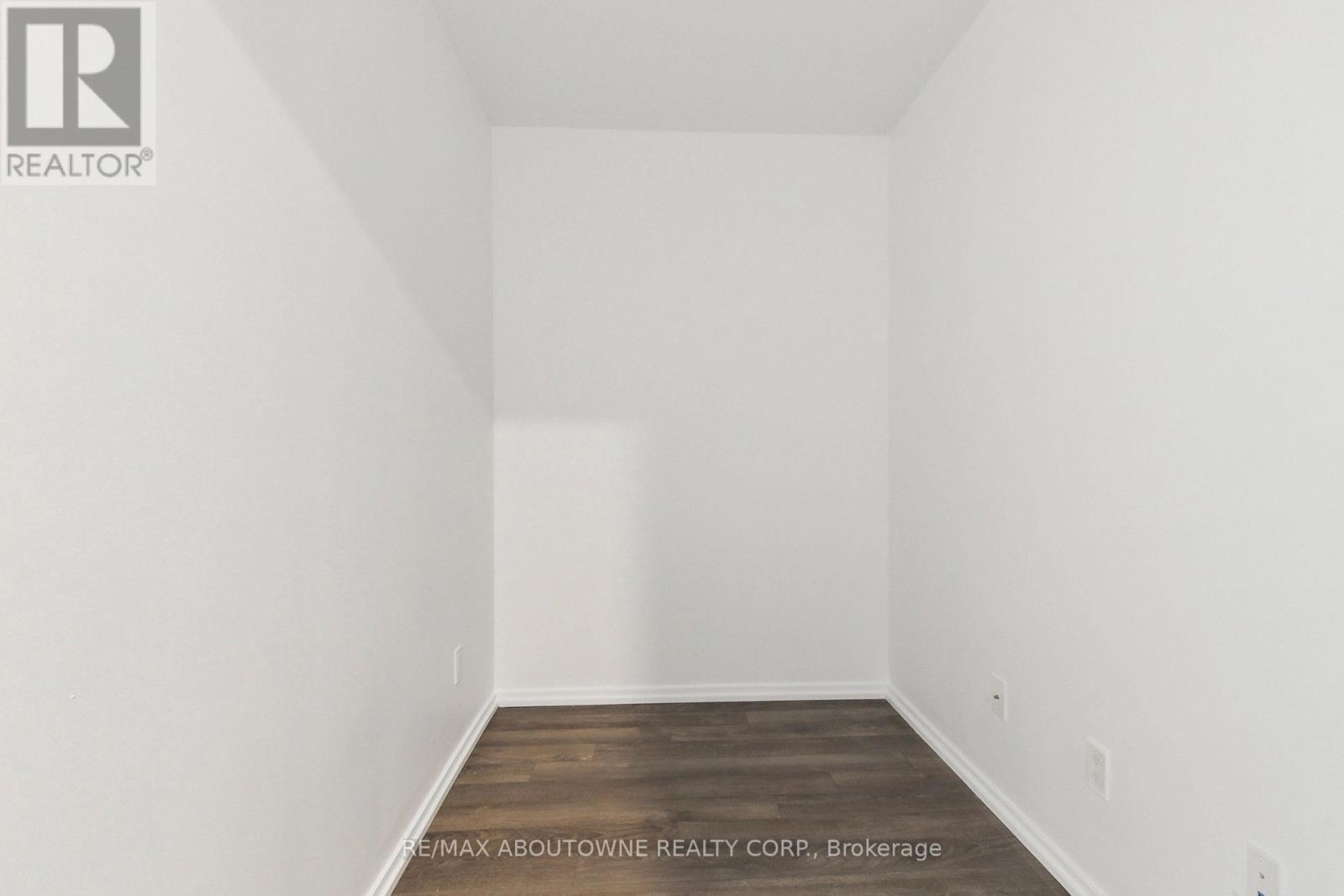 3811 - 197 Yonge Street, Toronto, Ontario  M5B 0C1 - Photo 37 - C12154242
