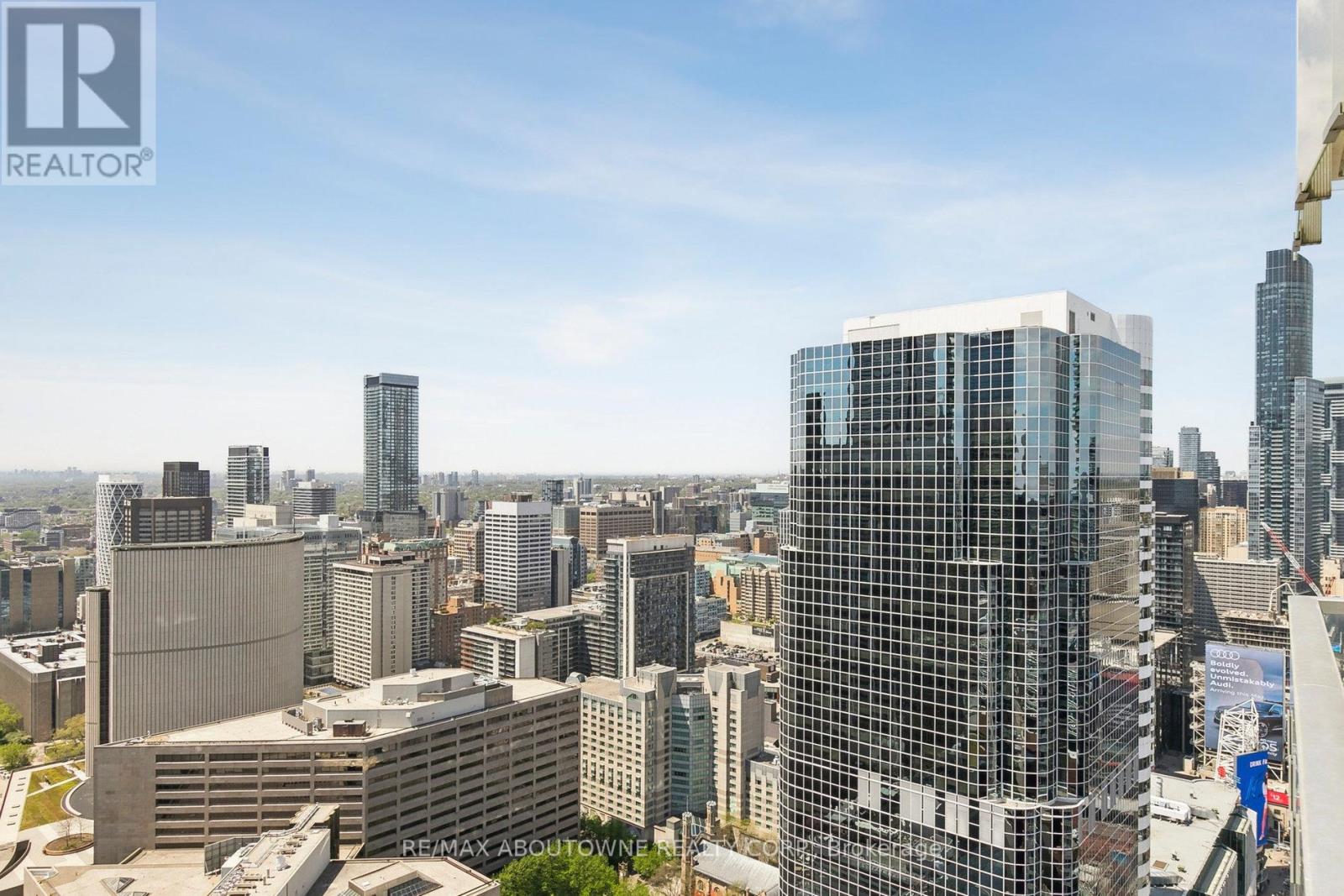 3811 - 197 Yonge Street, Toronto, Ontario  M5B 0C1 - Photo 45 - C12154242