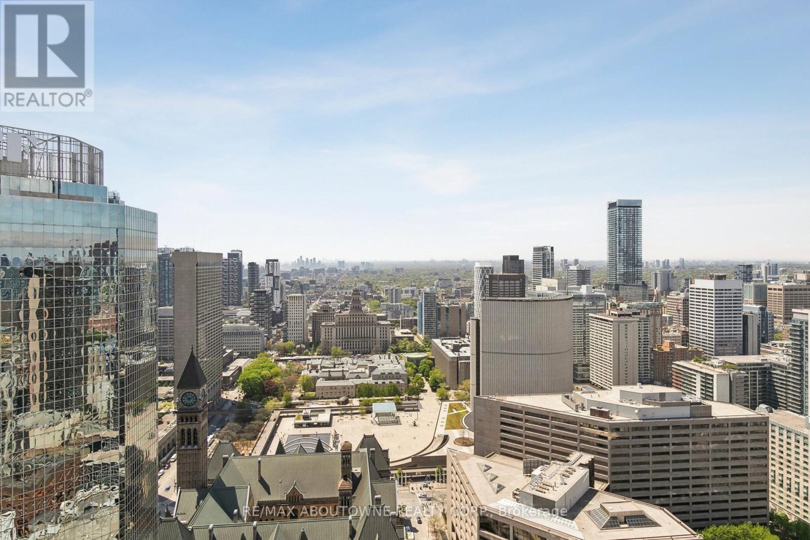 3811 - 197 Yonge Street, Toronto, Ontario  M5B 0C1 - Photo 46 - C12154242