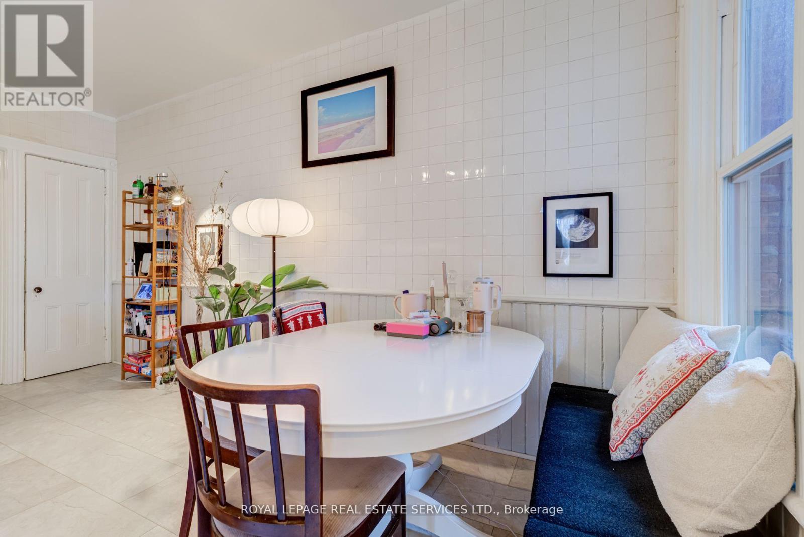 Main - 27 Bank Street, Toronto, Ontario  M6K 1R4 - Photo 15 - C12154245