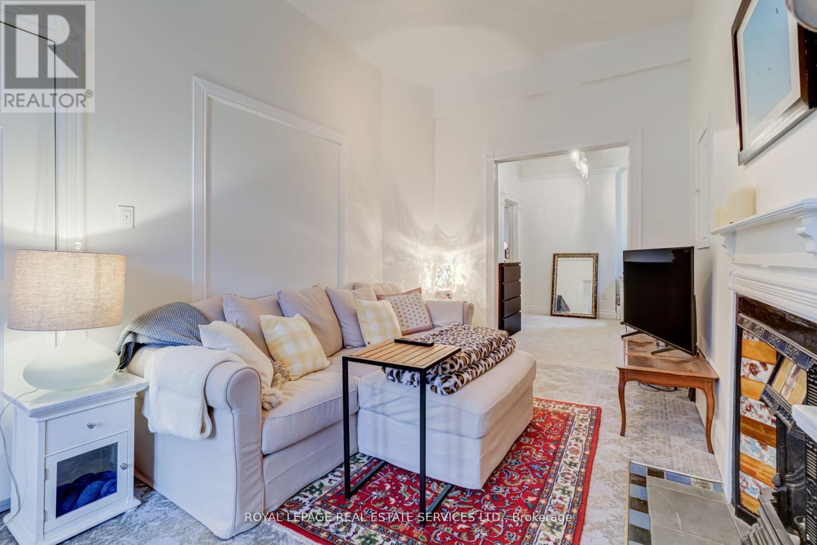 Main - 27 Bank Street, Toronto, Ontario  M6K 1R4 - Photo 25 - C12154245