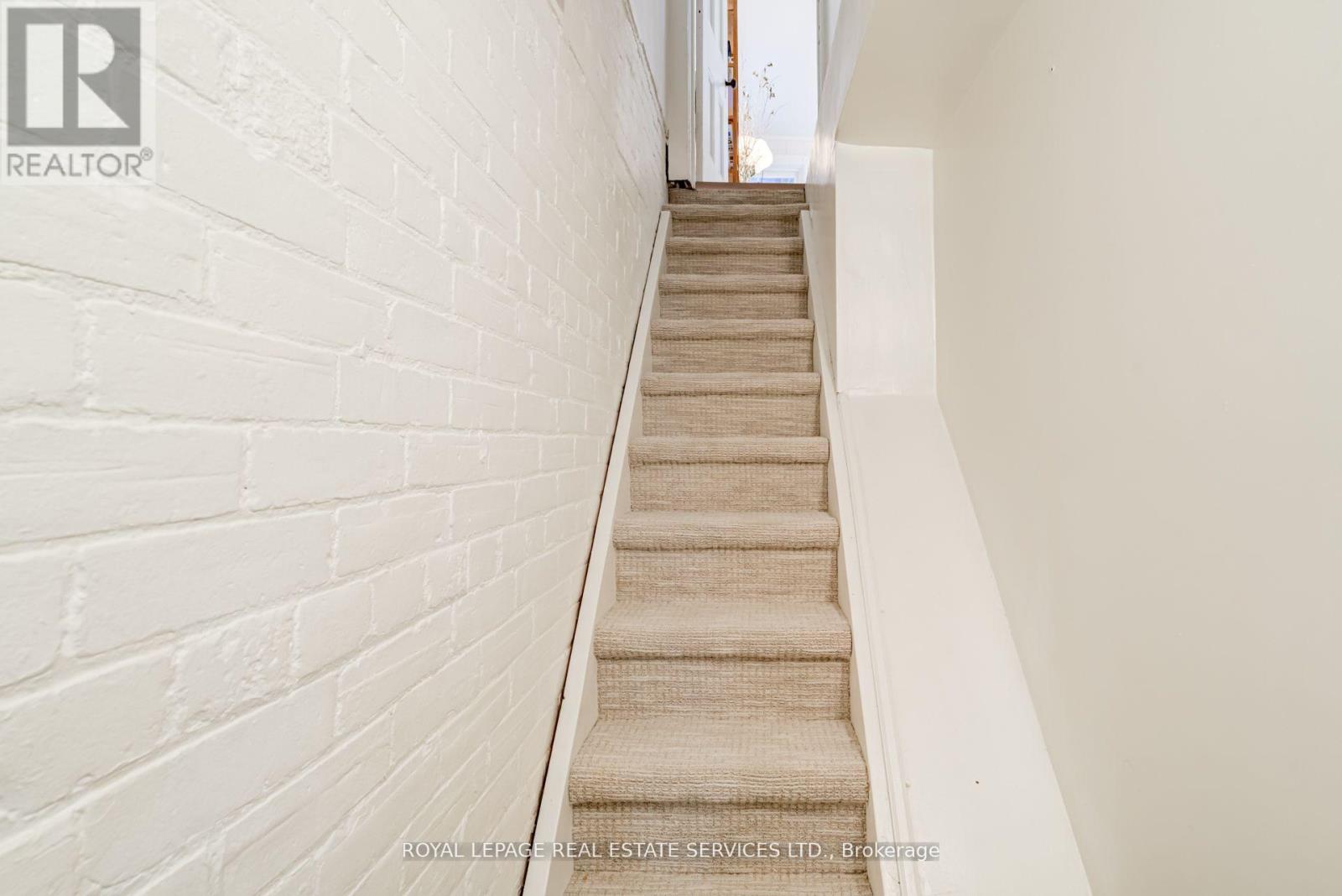 Main - 27 Bank Street, Toronto, Ontario  M6K 1R4 - Photo 29 - C12154245