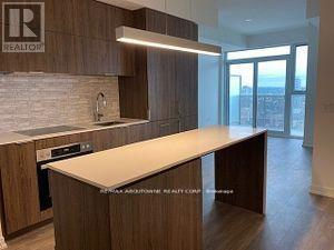 3102 - 20 Richardson Street, Toronto, Ontario  M5A 0S6 - Photo 3 - C12154265