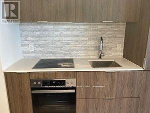 3102 - 20 Richardson Street, Toronto, Ontario  M5A 0S6 - Photo 4 - C12154265