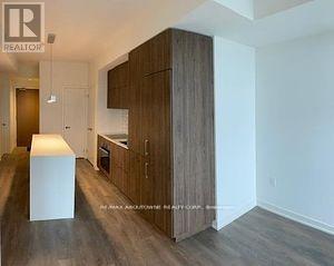 3102 - 20 Richardson Street, Toronto, Ontario  M5A 0S6 - Photo 5 - C12154265