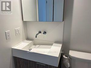 3102 - 20 Richardson Street, Toronto, Ontario  M5A 0S6 - Photo 7 - C12154265