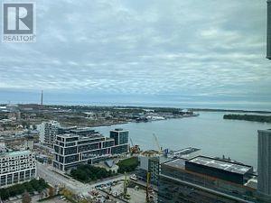 3102 - 20 Richardson Street, Toronto, Ontario  M5A 0S6 - Photo 8 - C12154265