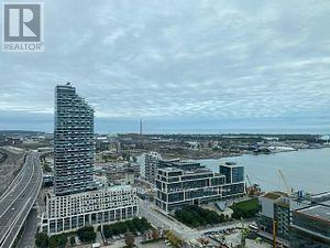 3102 - 20 Richardson Street, Toronto, Ontario  M5A 0S6 - Photo 9 - C12154265