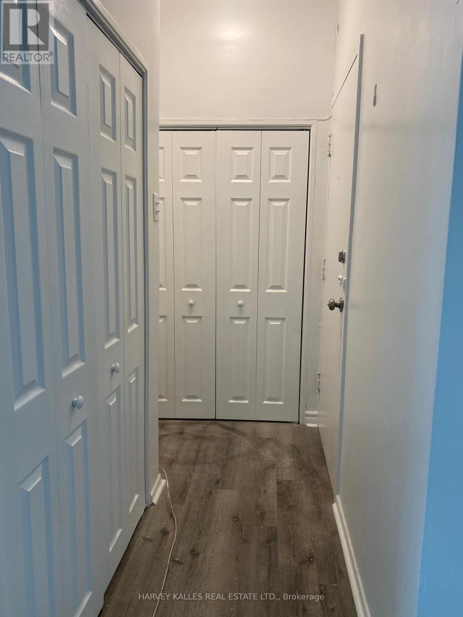 104 - 1582 Bathurst Street, Toronto, Ontario  M5P 3H3 - Photo 4 - C12154302