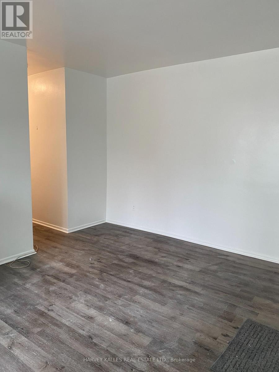 104 - 1582 Bathurst Street, Toronto, Ontario  M5P 3H3 - Photo 6 - C12154302