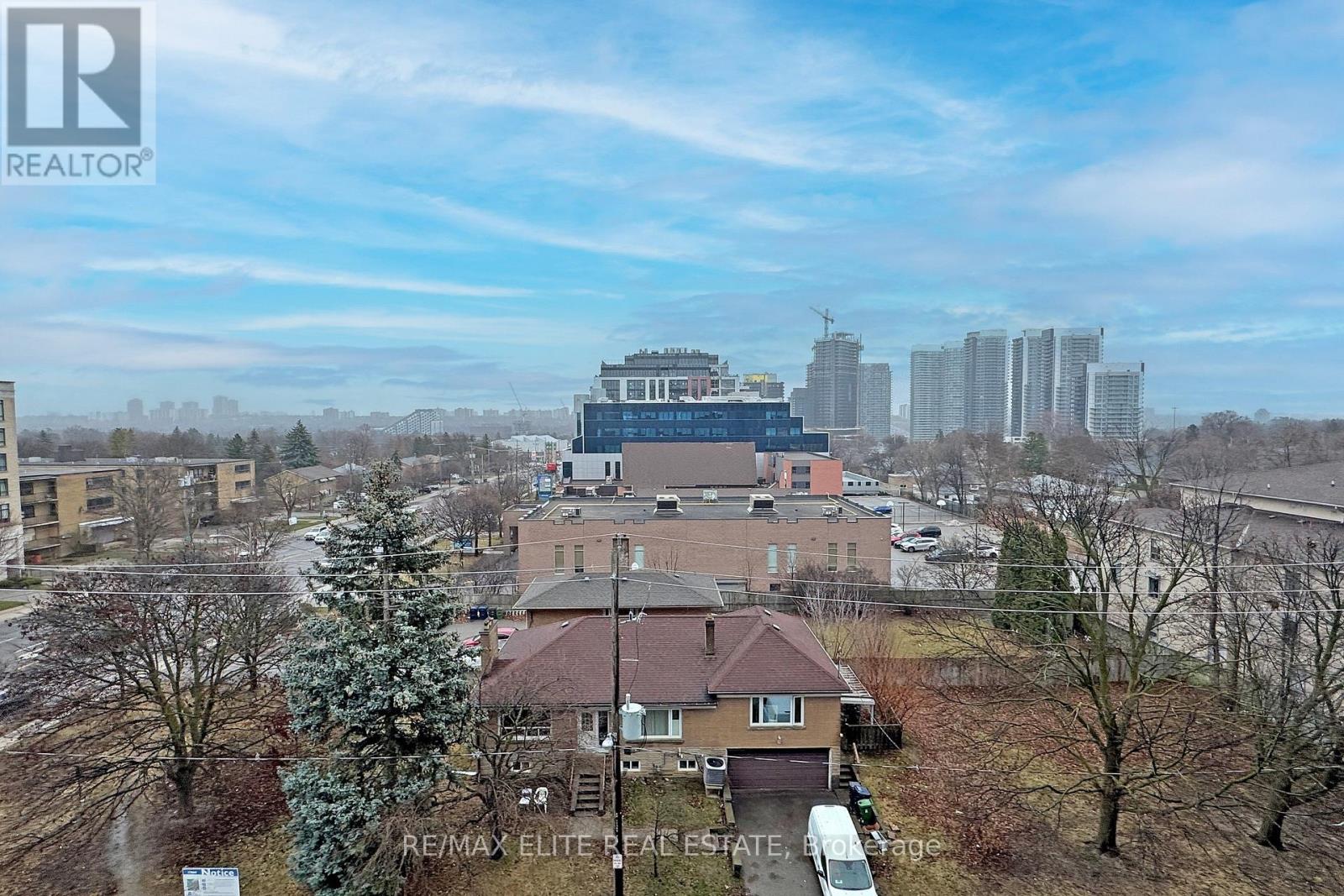 620 - 625 Sheppard Avenue E, Toronto, Ontario  M2K 1B5 - Photo 27 - C12154341
