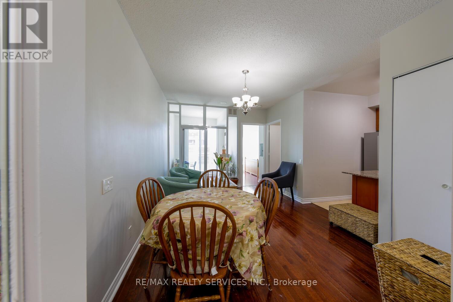 1215 - 60 Byng Avenue, Toronto, Ontario  M2N 7K3 - Photo 11 - C12154362