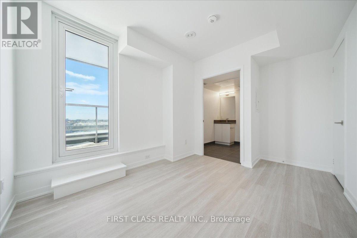 922 - 500 Wilson Avenue, Toronto, Ontario  M3H 5Y9 - Photo 30 - C12154367