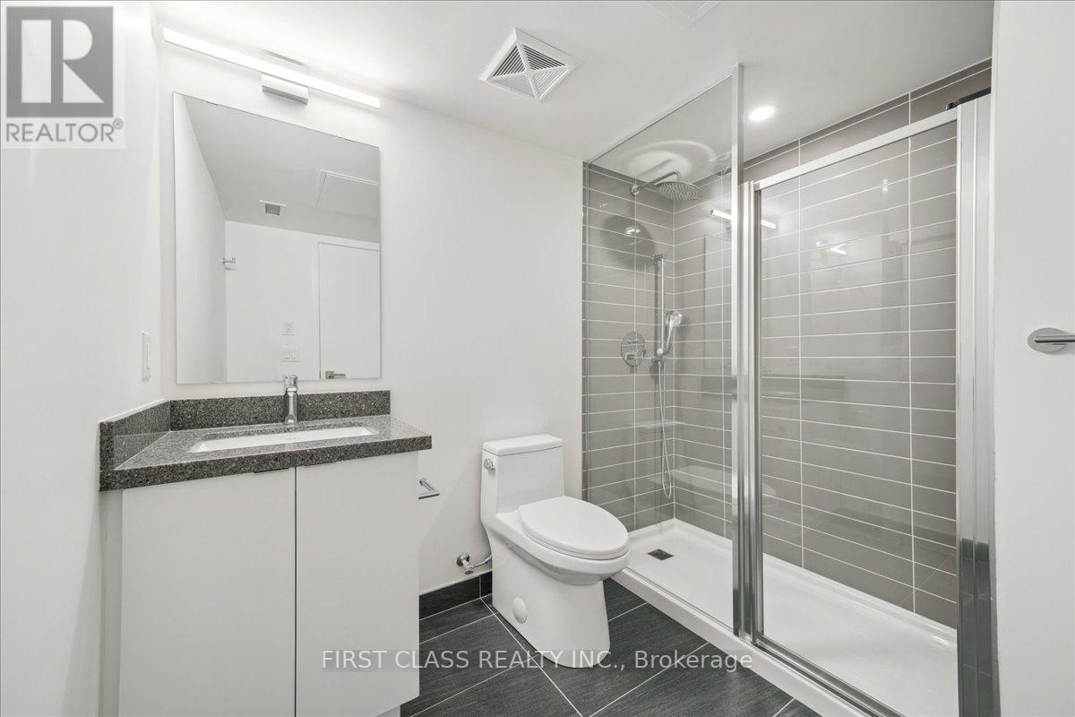 922 - 500 Wilson Avenue, Toronto, Ontario  M3H 5Y9 - Photo 8 - C12154367