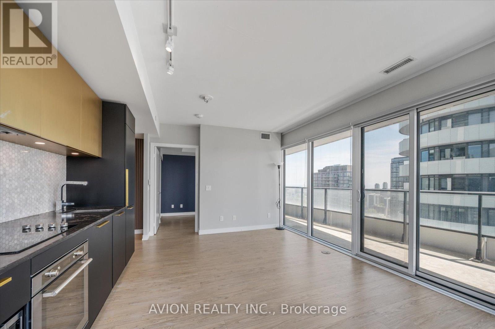 3603 - 85 Wood Street, Toronto, Ontario  M4Y 0E8 - Photo 13 - C12154373