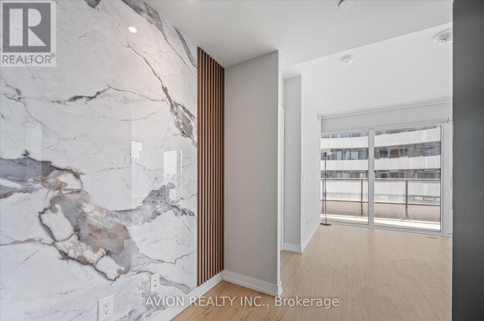3603 - 85 Wood Street, Toronto, Ontario  M4Y 0E8 - Photo 14 - C12154373