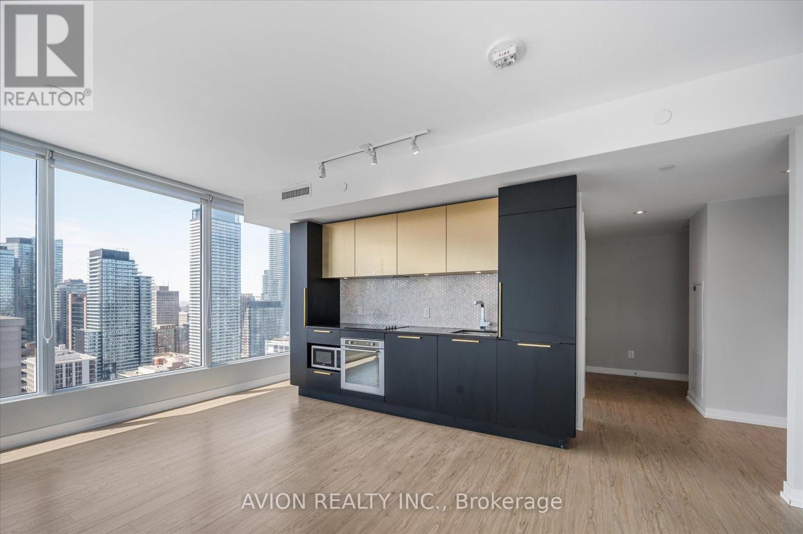 3603 - 85 Wood Street, Toronto, Ontario  M4Y 0E8 - Photo 16 - C12154373